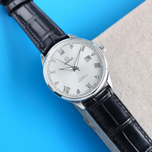 OME watch