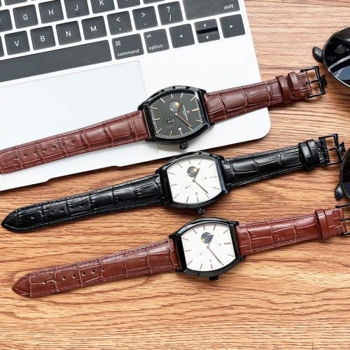 VVC watch