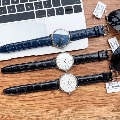 IW watch