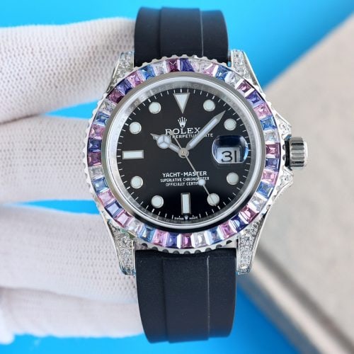 Ro watch