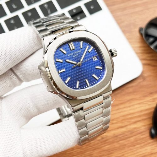 PA watch
