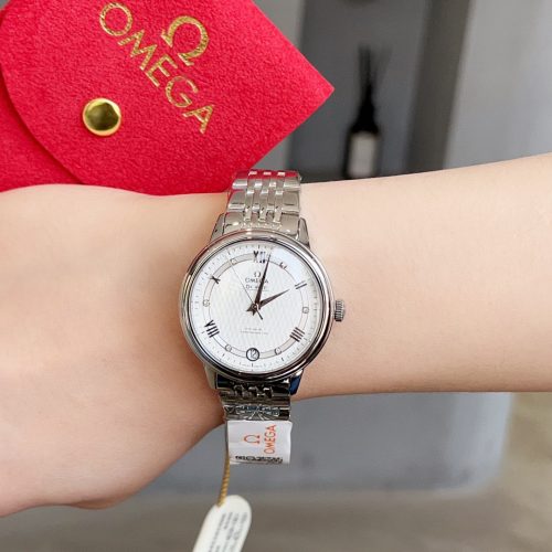 OME watch