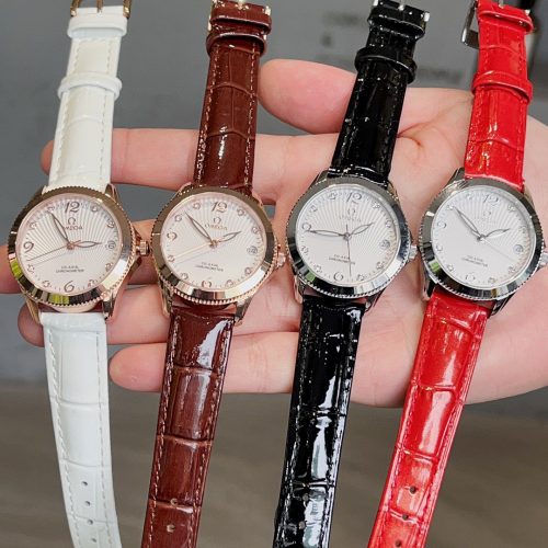 OME watch