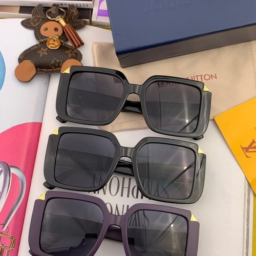 LL glasses