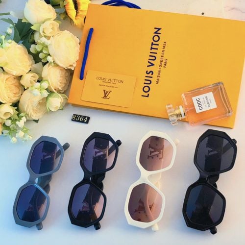 LL glasses