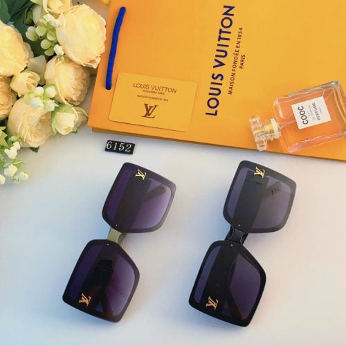 LL glasses