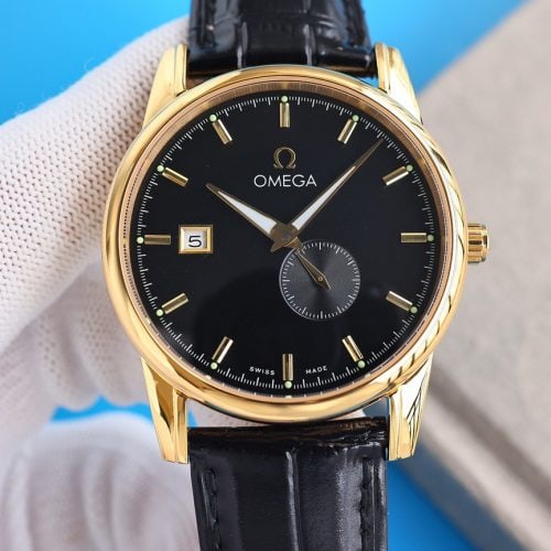 OME watch