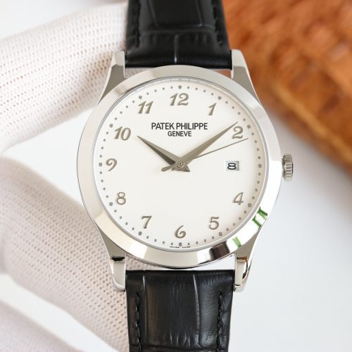 PA watch