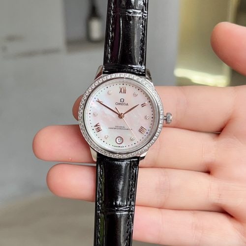 OME watch