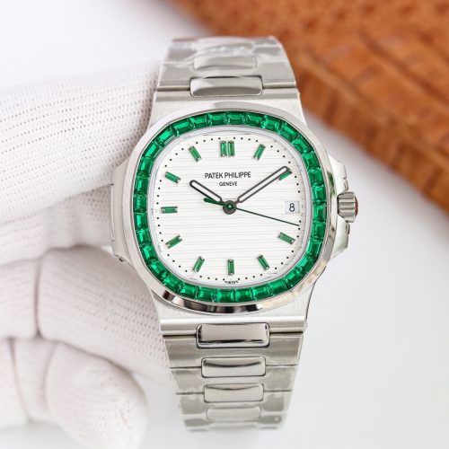 PA watch