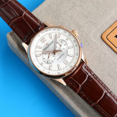 JJL watch