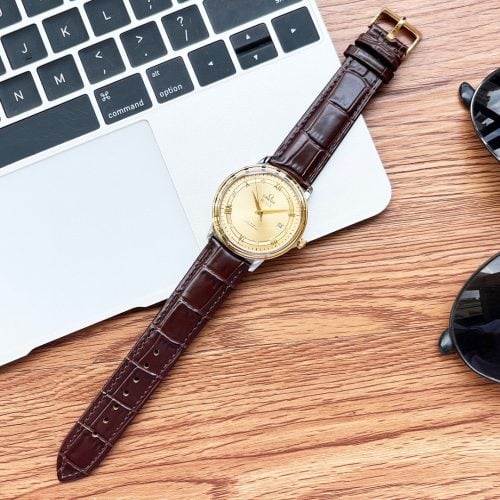 OME watch