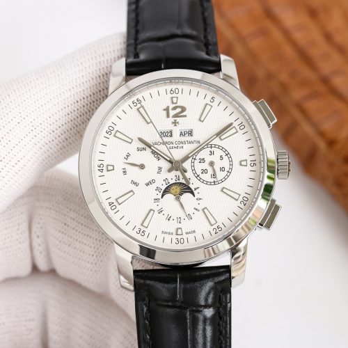 VVC watch