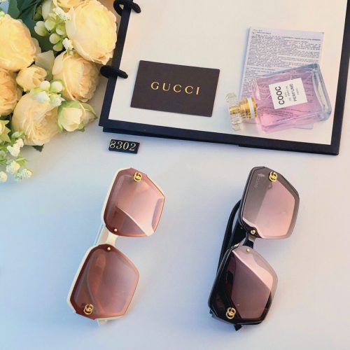 GG glasses