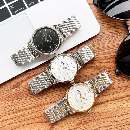 OME watch