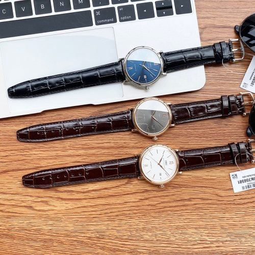 IW watch