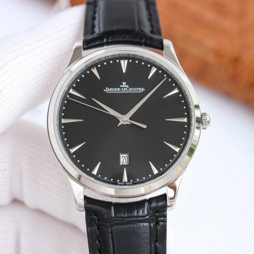 JJL watch