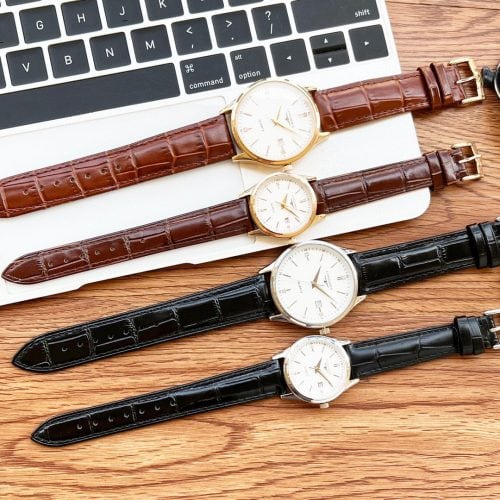 Lo watch