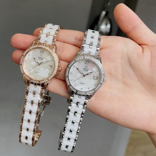 OME watch