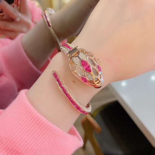 BVL watch