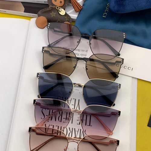 GG glasses