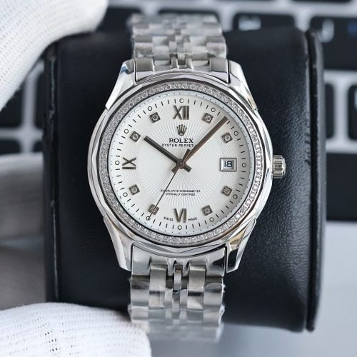Ro watch