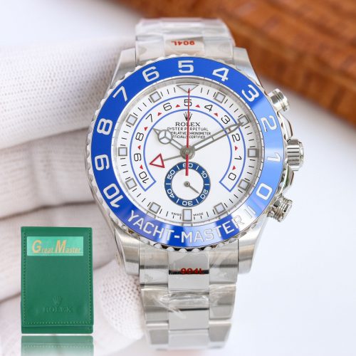 Ro watch