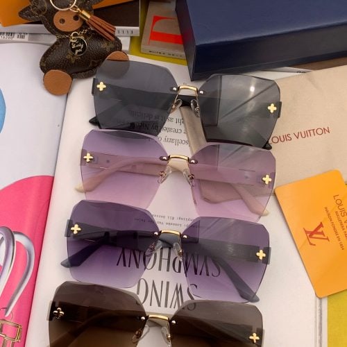 LL glasses