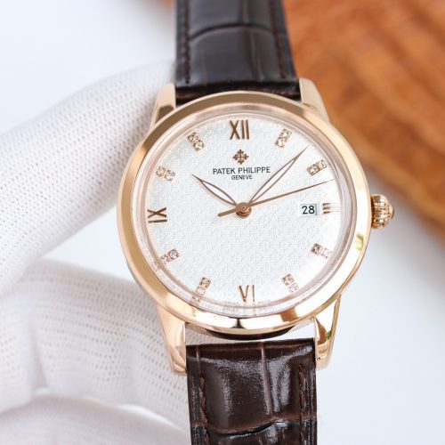 PA watch