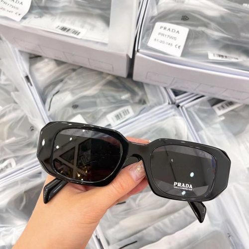PP eyeglasses