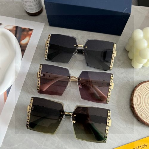 LL glasses