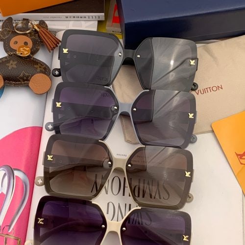LL glasses