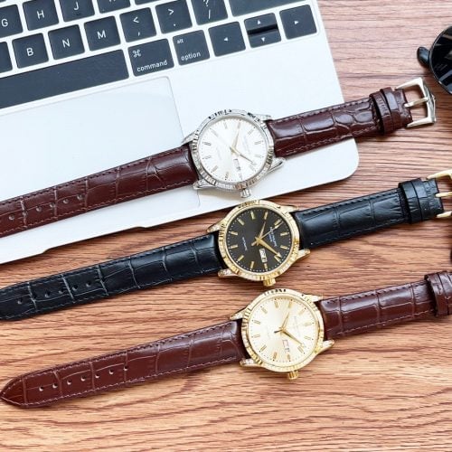 PA watch