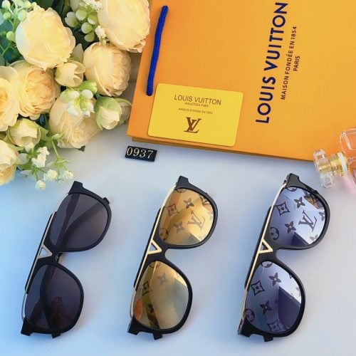 LL glasses