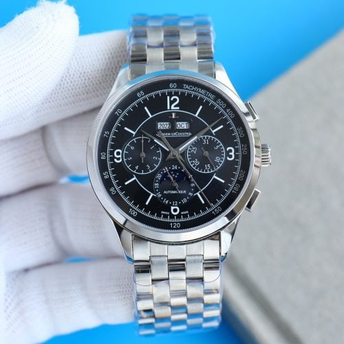 JJL watch