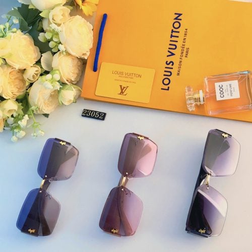 LL glasses