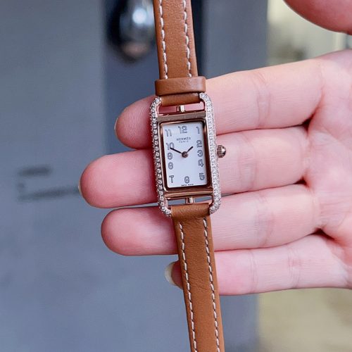 HH watch
