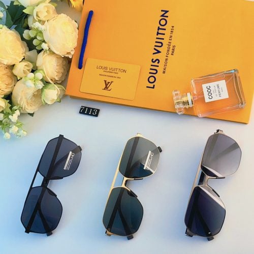 LL glasses