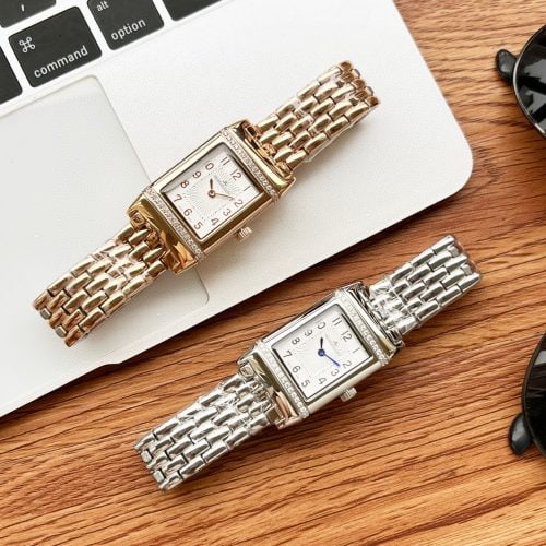 JJL watch