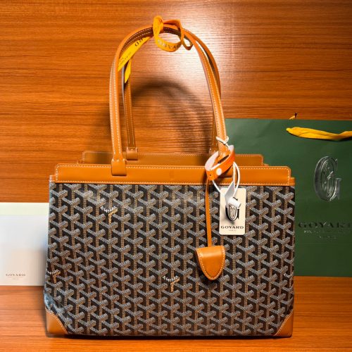 go handbag