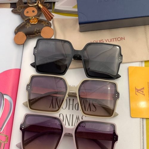 LL glasses