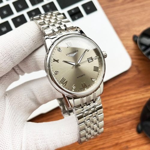 Lo watch