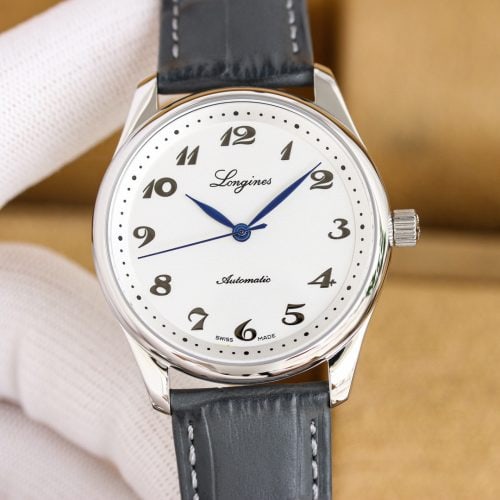 Lo watch