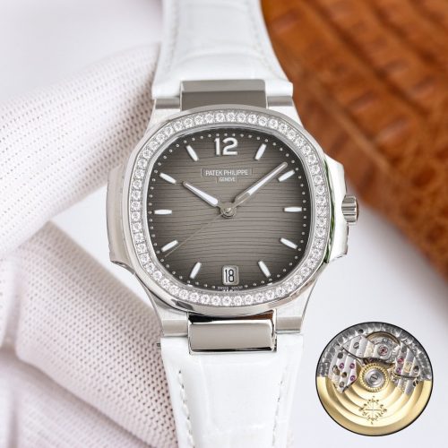 PA watch
