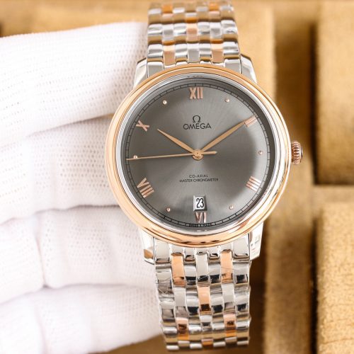 OME watch