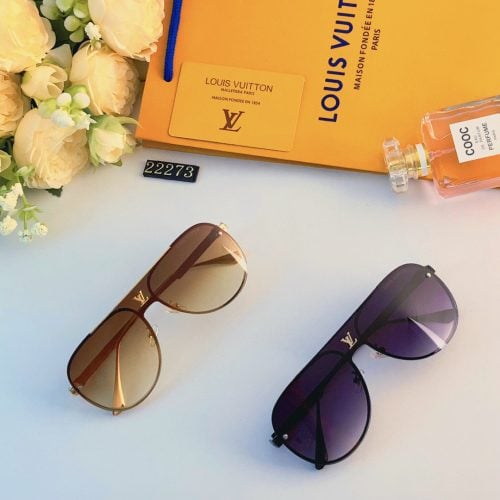 LL glasses