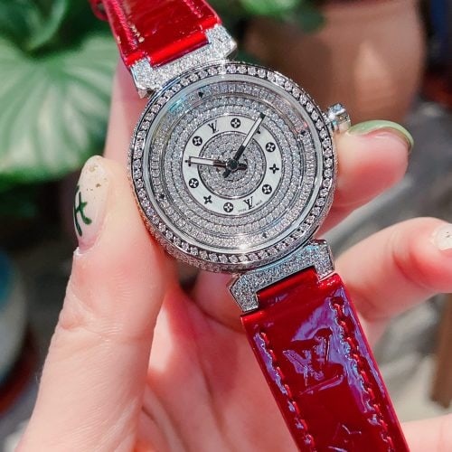 LL watch