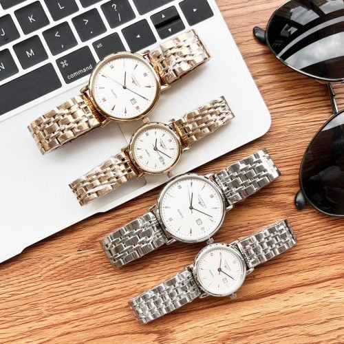 Lo watch