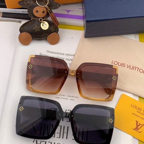LL glasses