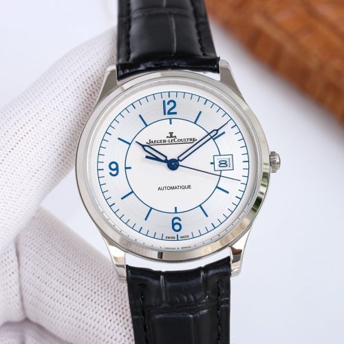 JJL watch